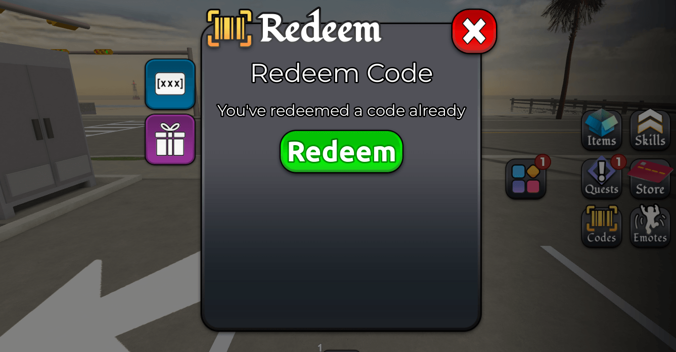BlockSpin Codes February 2026 RoCodes 944 Roblox BlockSpin Codes 